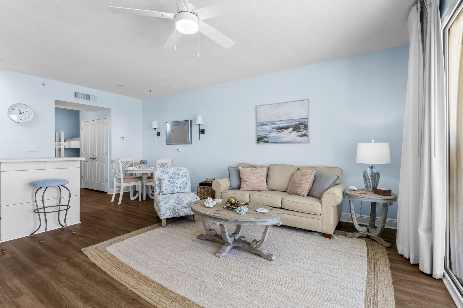 27-web-or-mls-17757 Front Beach Rd 606-5