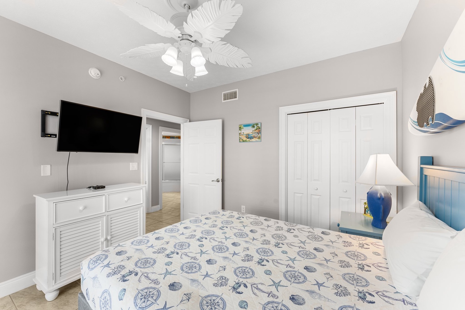 Guest Bedroom 2