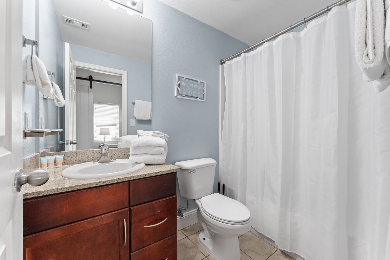 24-web-or-mls-PANHANDLE-9902STHOMASDR431-23