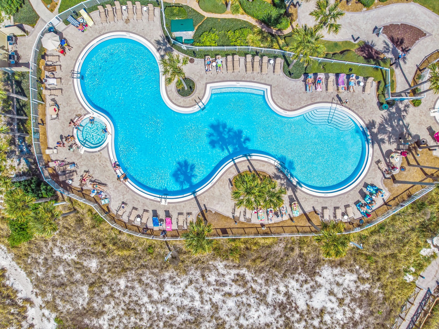 Grand Panama 1 1001