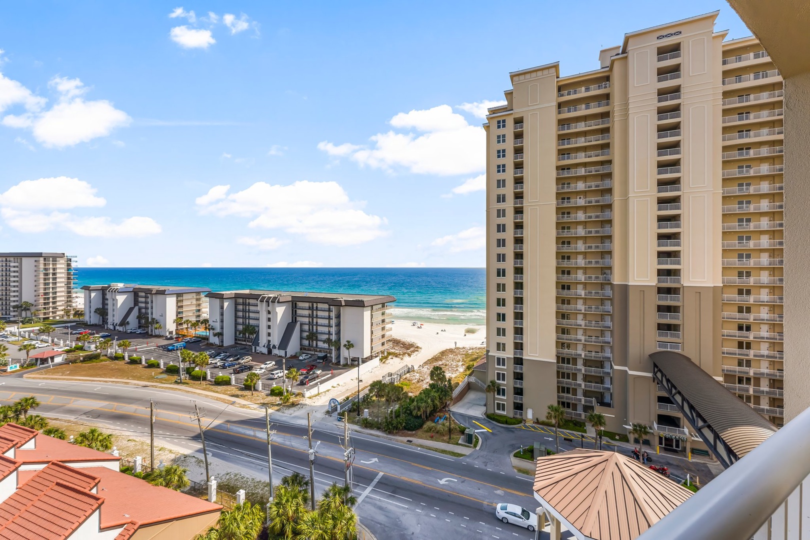 20-web-or-mls-11807 Front Beach Rd Tower 2 -- 507-28