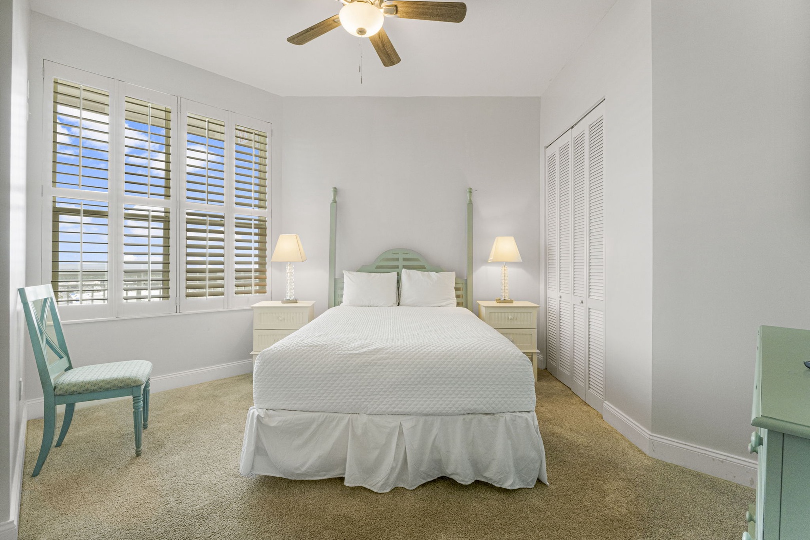 Guest Bedroom 2