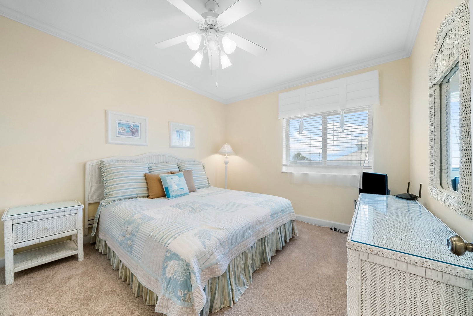 7-web-or-mls-8601 Surf Dr 1E-6