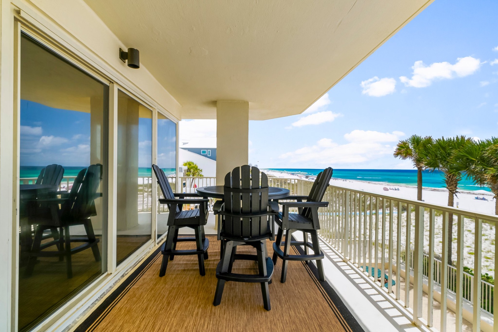 29-web-or-mls-8601 Surf Dr 1E-28