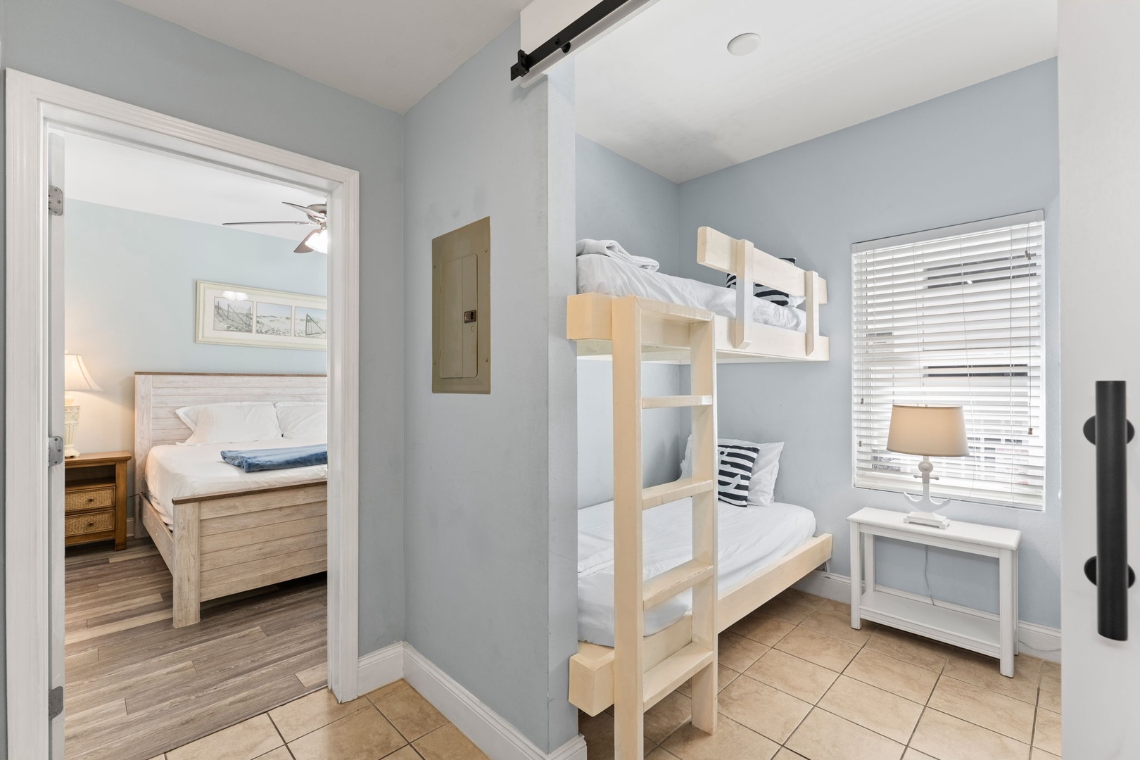 19-web-or-mls-PANHANDLE-9902STHOMASDR431-18