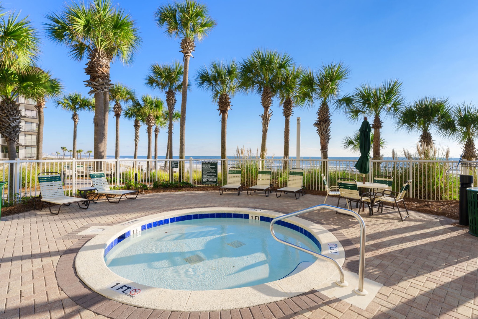 25-web-or-mls-11807-front-beach-rd-tower-2-1307