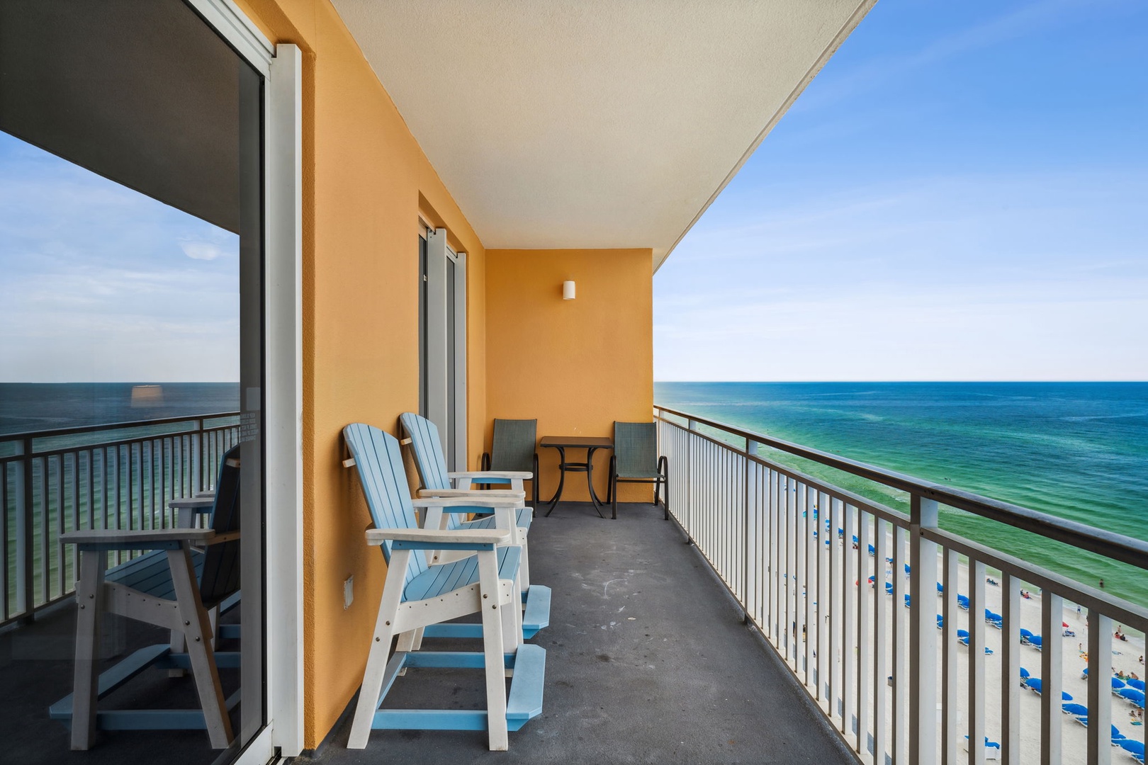 20-web-or-mls-17739-front-beach-rd-802w
