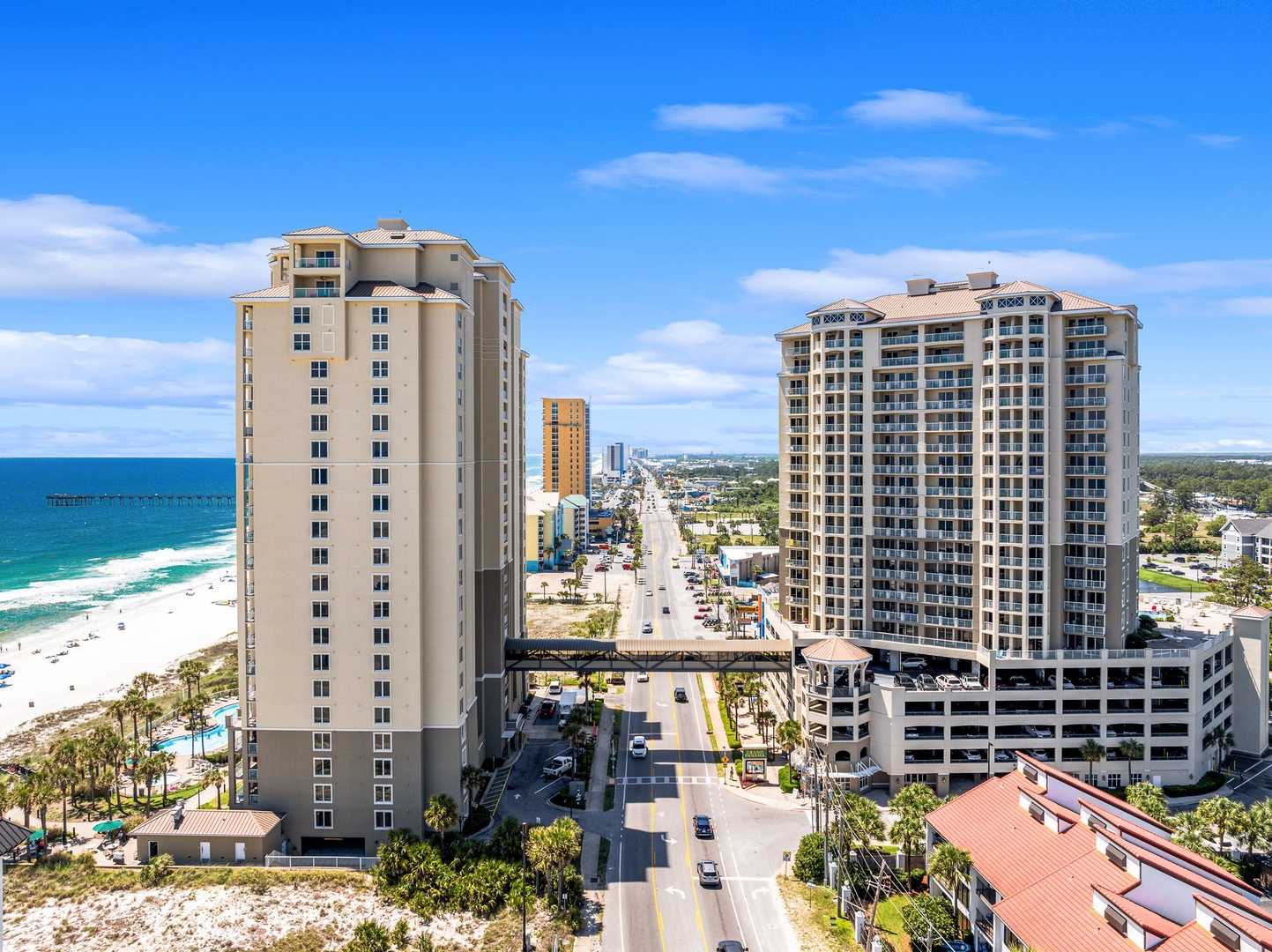 49-web-or-mls-11800 Front Beach Rd 2201_04