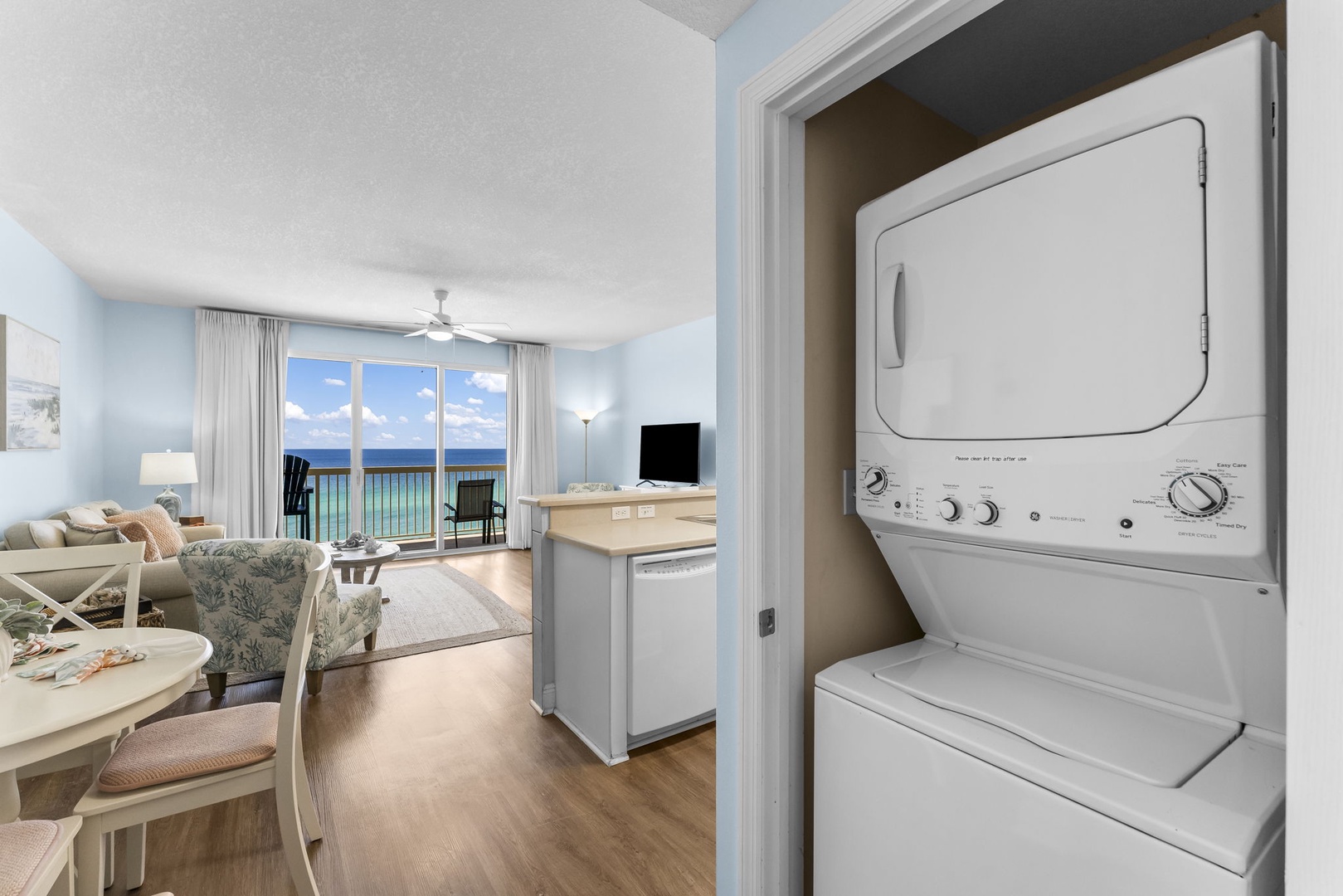 20-web-or-mls-17757 Front Beach Rd 606-7