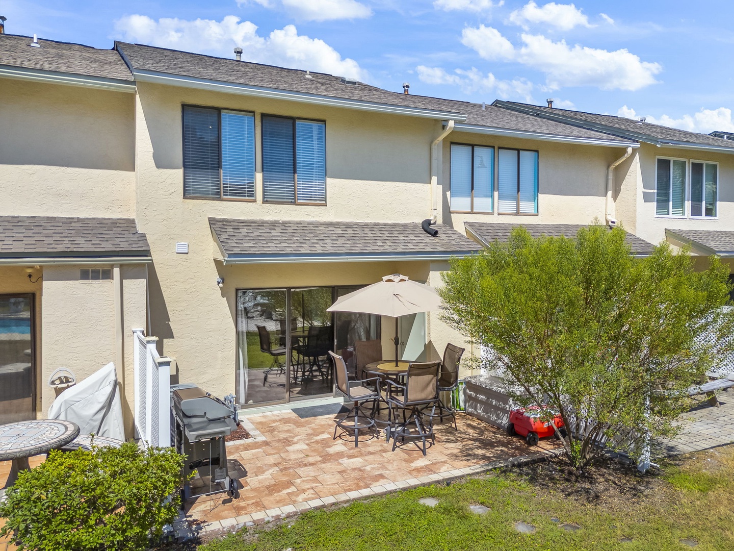 20-web-or-mls-236 St Katherine Blvd 236-29