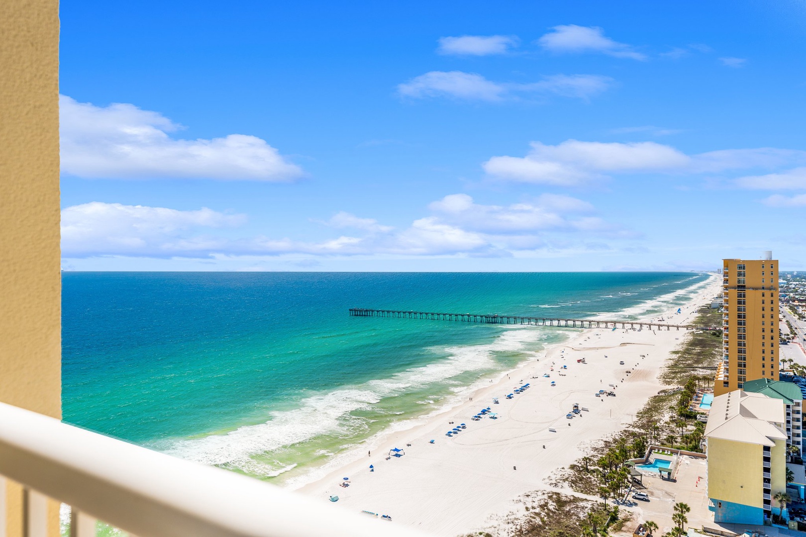 46-web-or-mls-11800 Front Beach Rd 2201_42