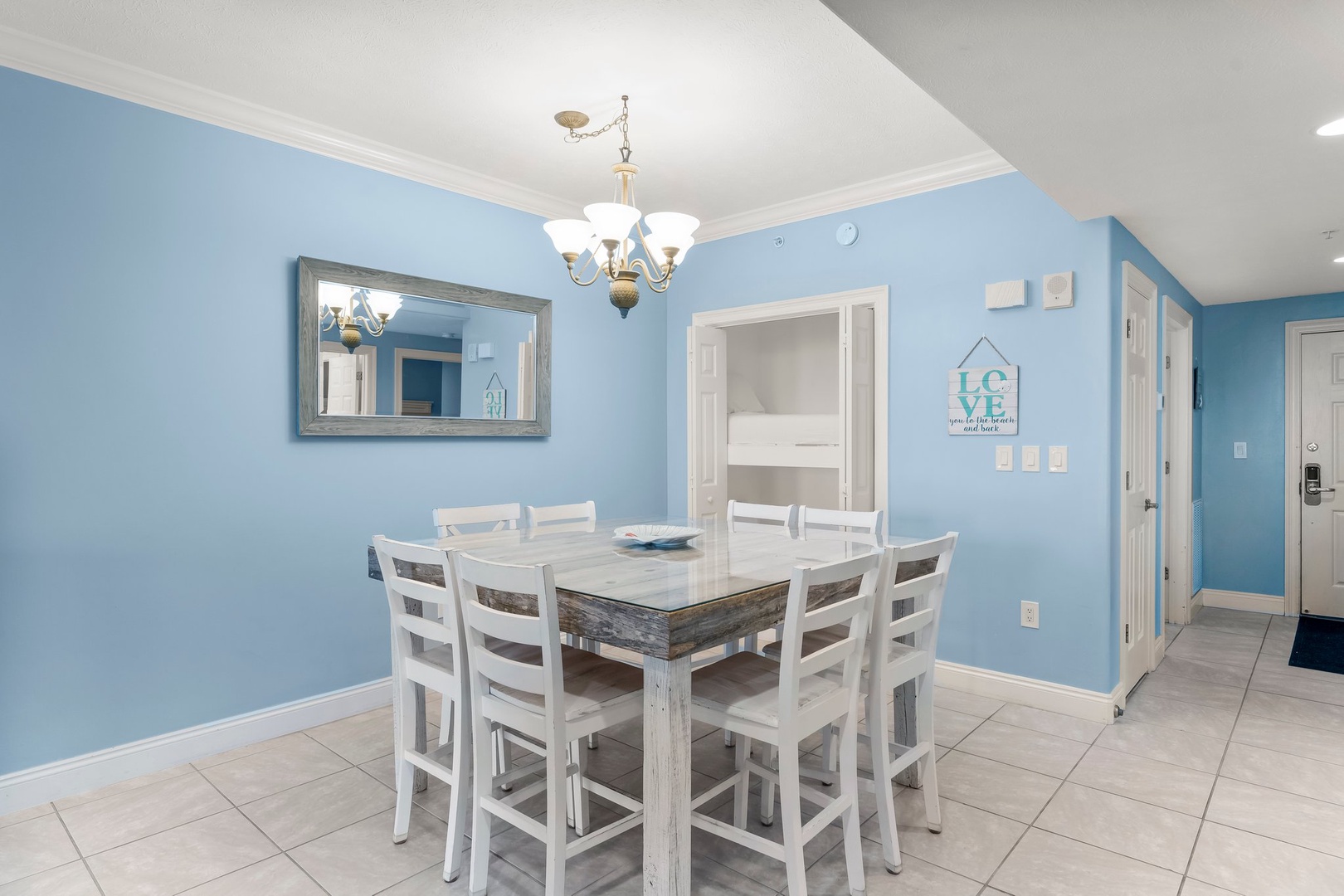 16-web-or-mls-5004 Thomas Dr 106-7