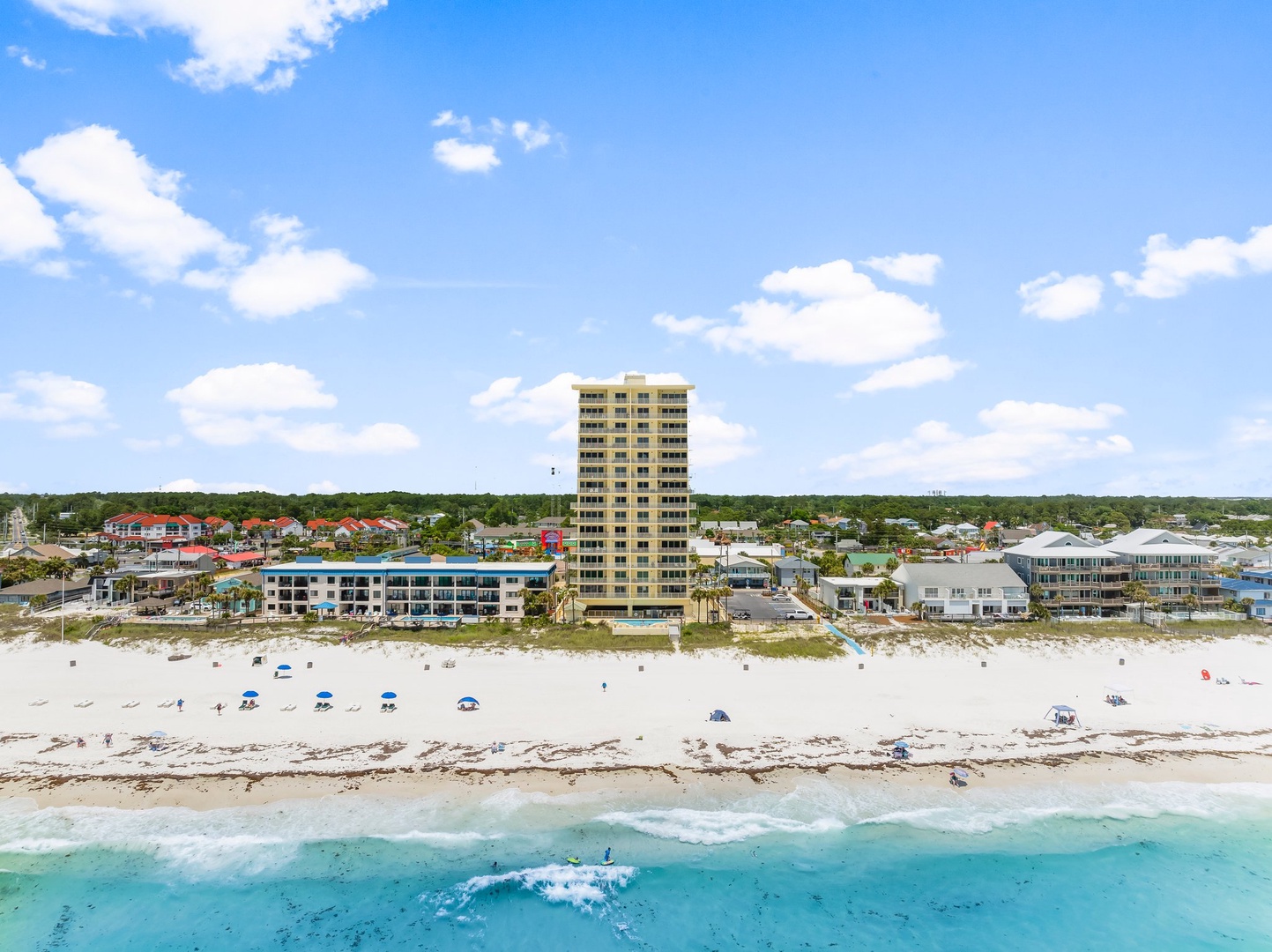 4-web-or-mls-8601 Surf Dr 1E-4
