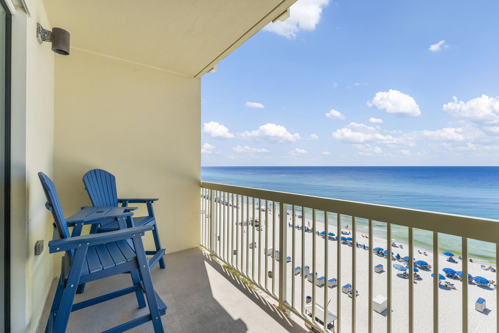 32-web-or-mls-17757 Front Beach Rd 606-10