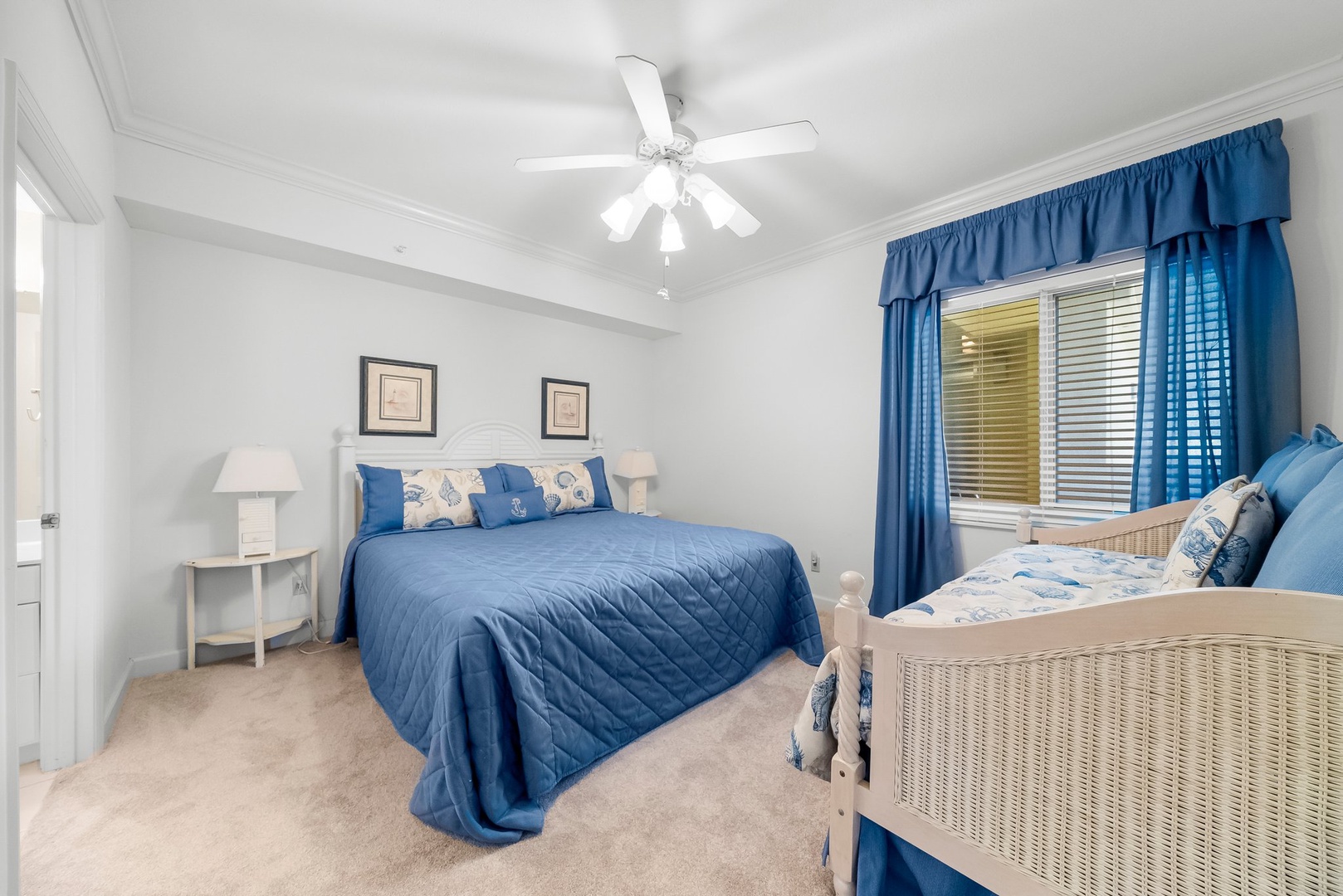 10-web-or-mls-8601 Surf Dr 1E-9