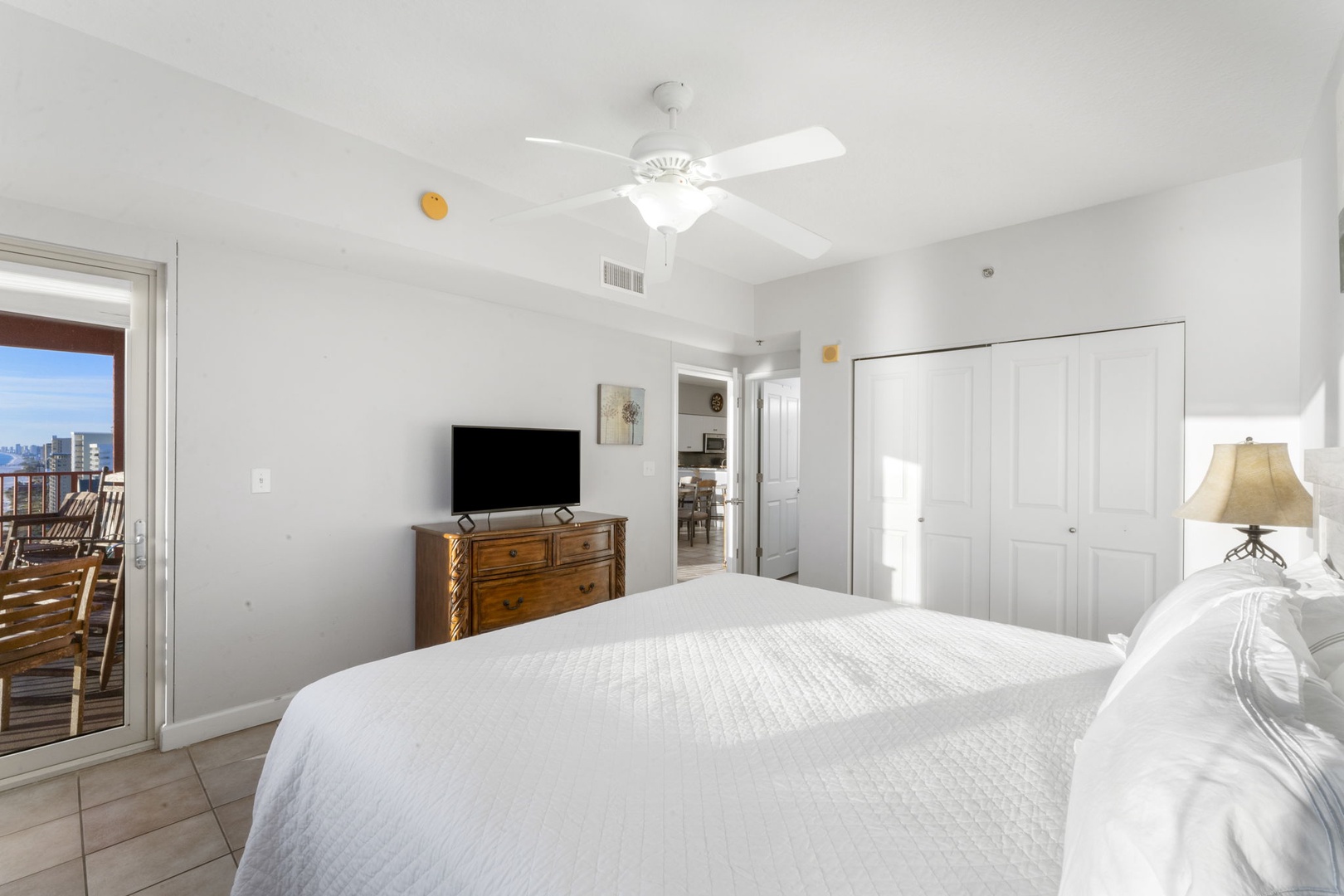Guest Bedroom 2