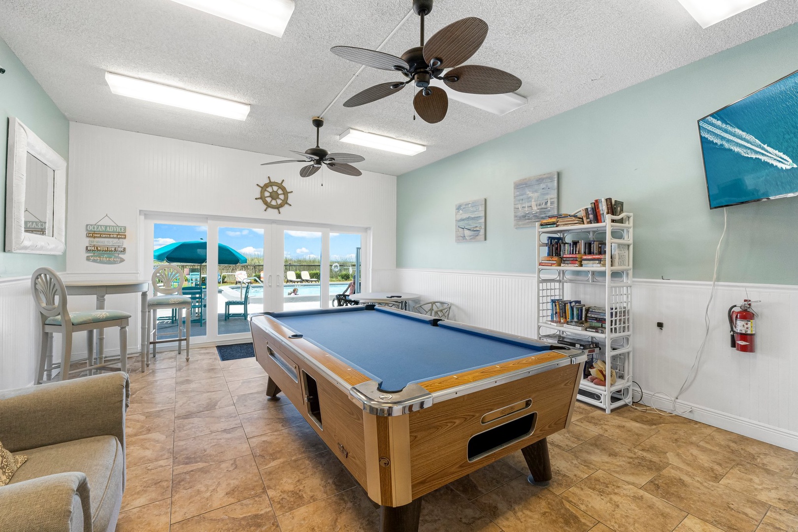 24-web-or-mls-Mariner-West-Amenities-24-4