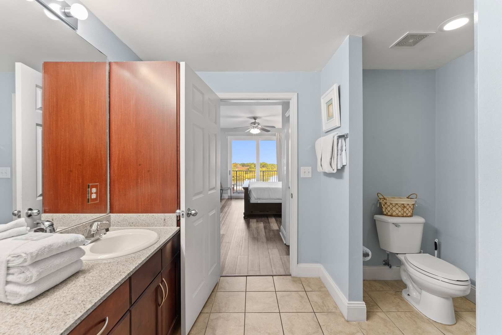 16-web-or-mls-PANHANDLE-9902STHOMASDR431-15