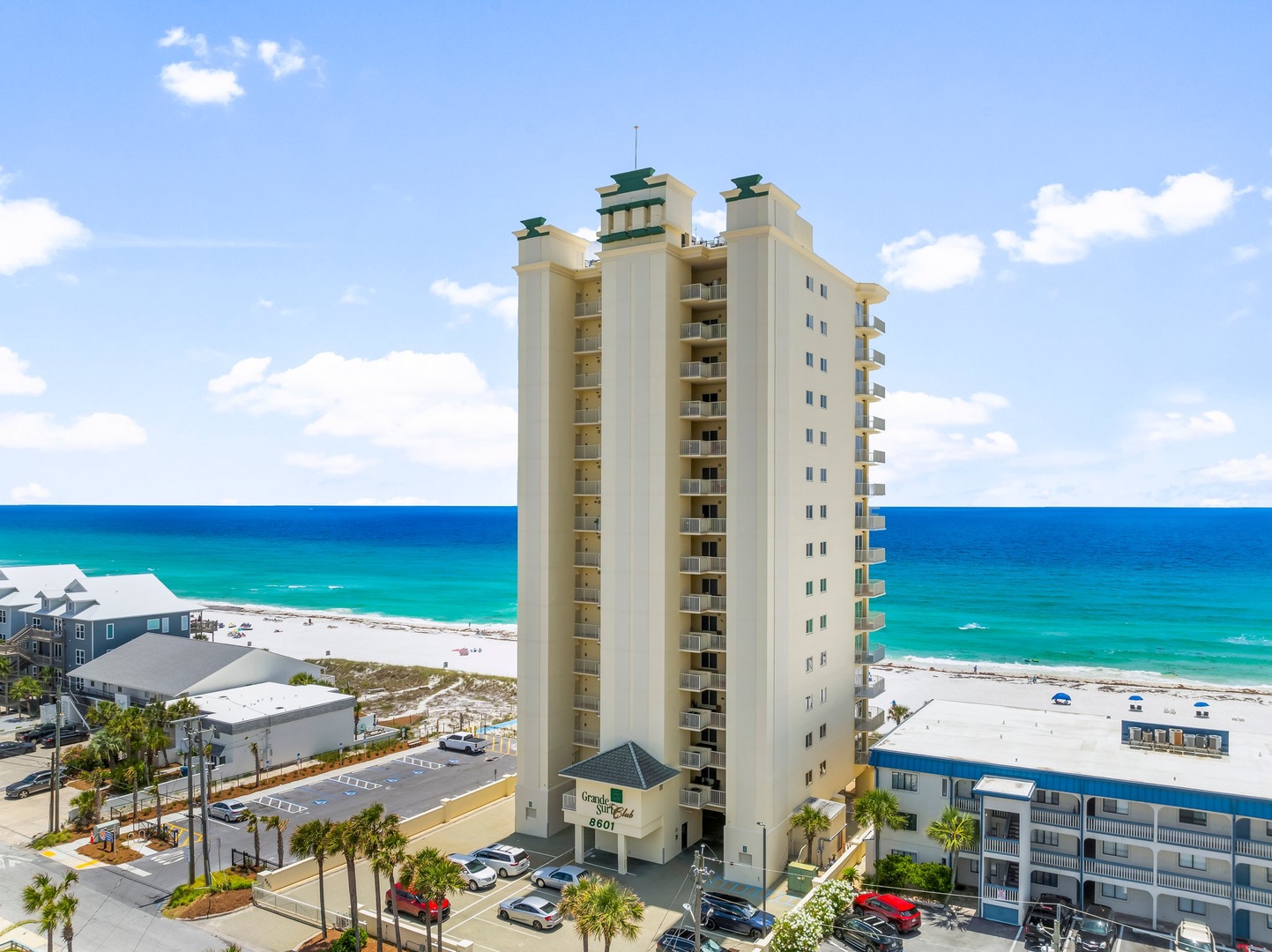 2-web-or-mls-8601 Surf Dr 1E-2