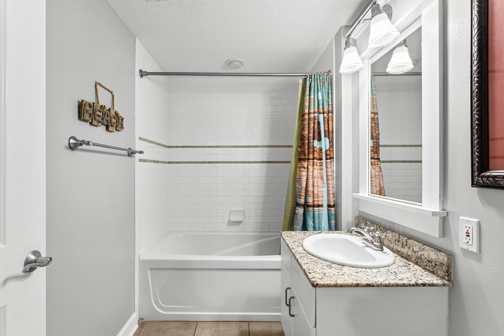 10-web-or-mls-11807 Front Beach Rd Tower 2 -- 507-18