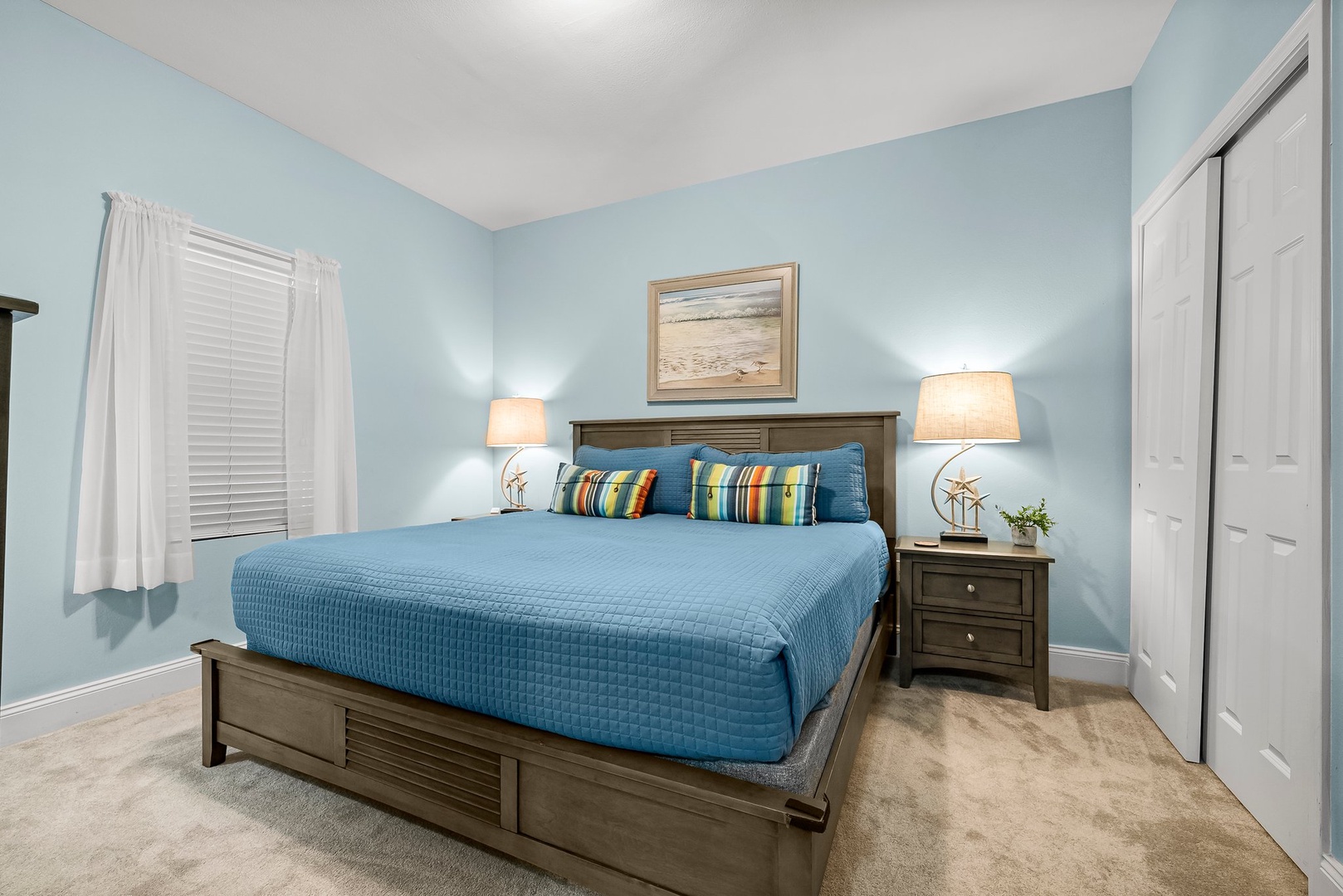 6-web-or-mls-9902 S Thomas Dr 830-5