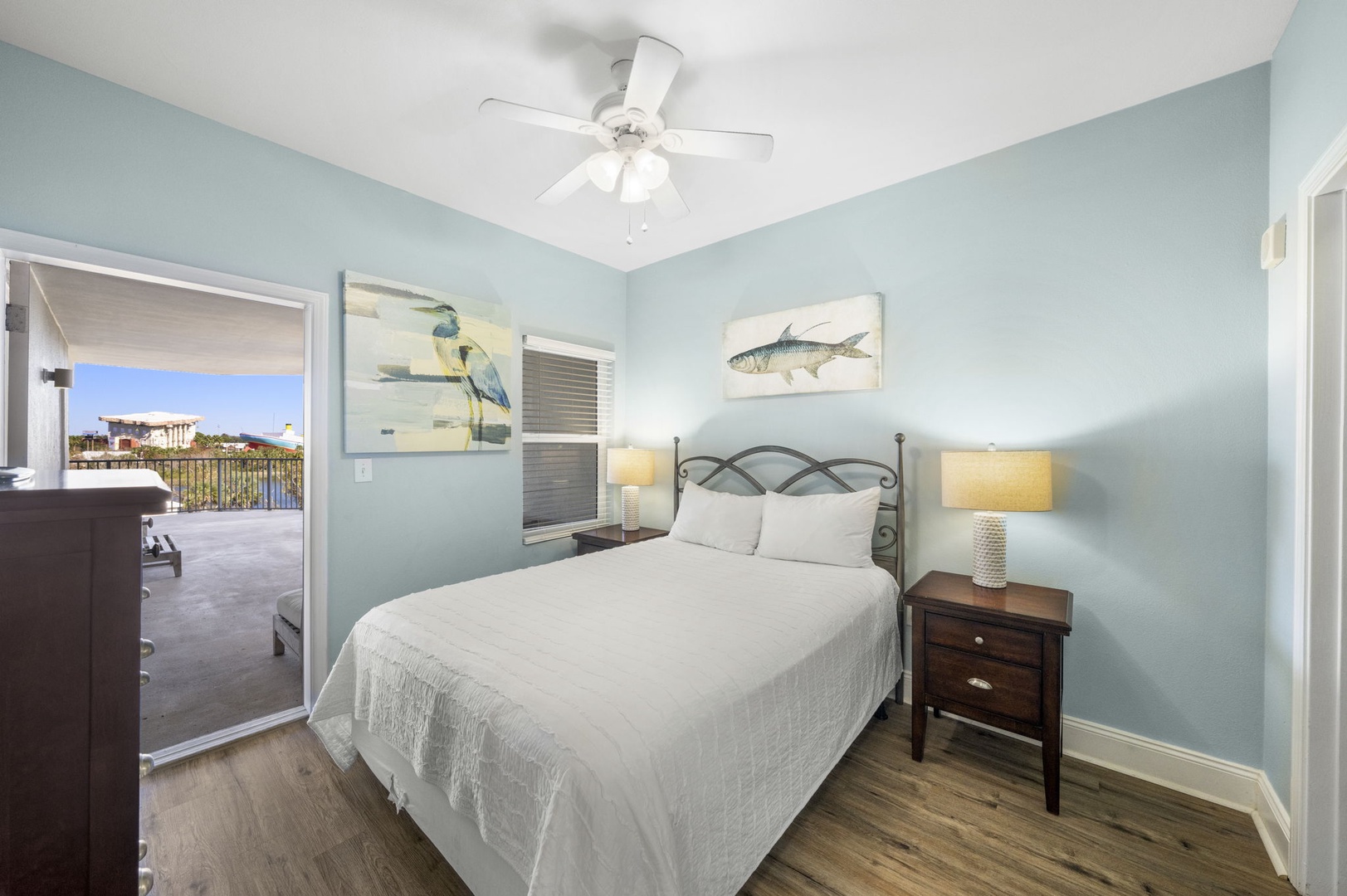 Guest Bedroom 2