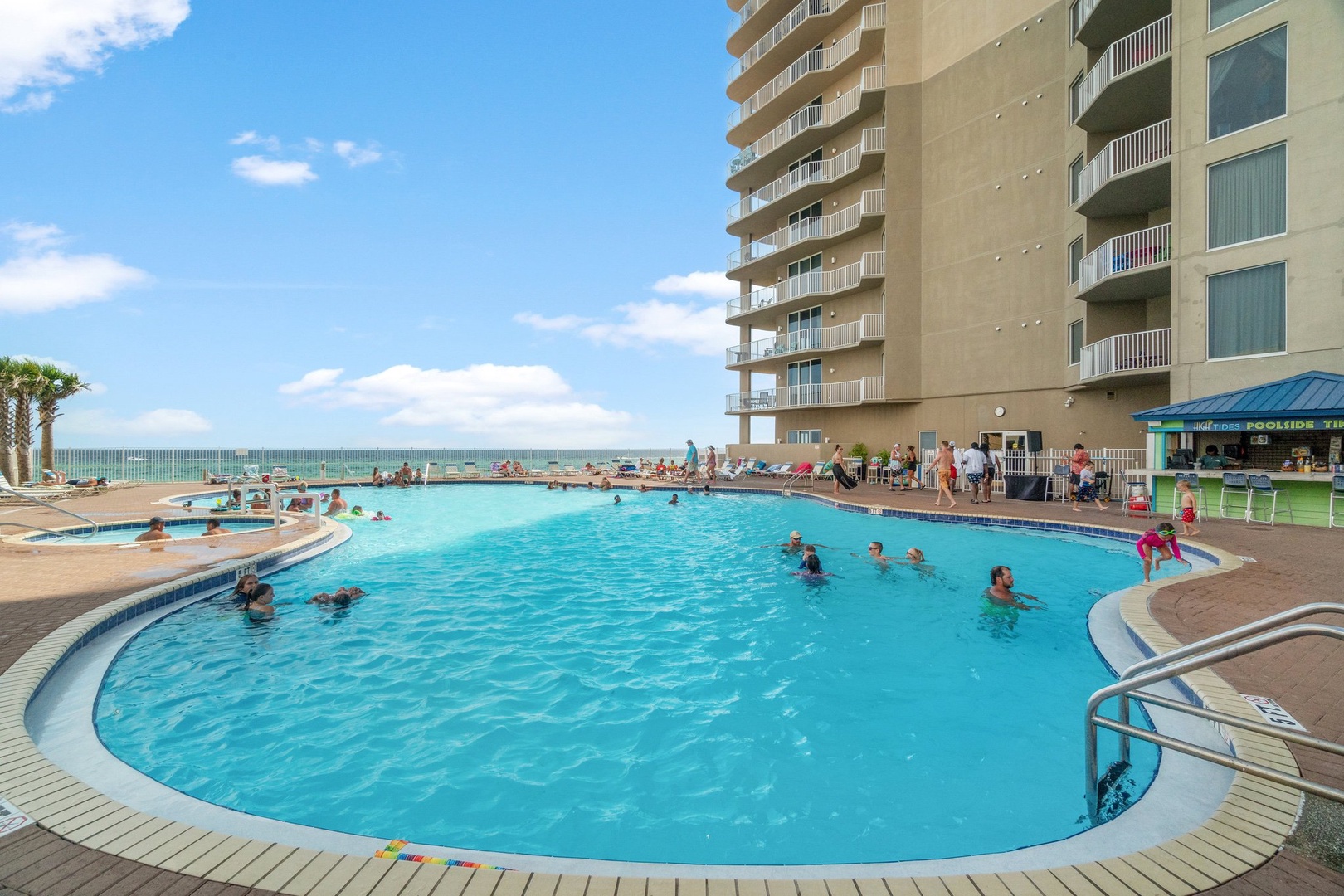 Tidewater-Amenities-12