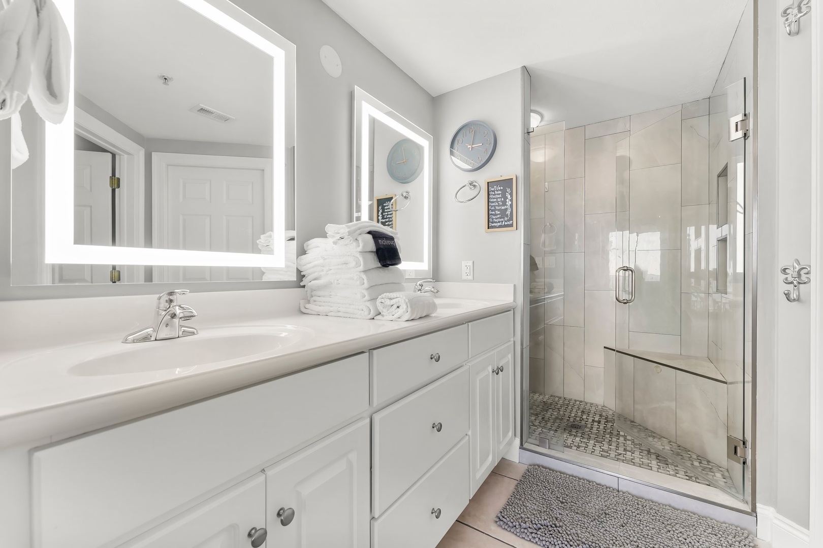 22-web-or-mls-5004 Thomas Dr 1110-21