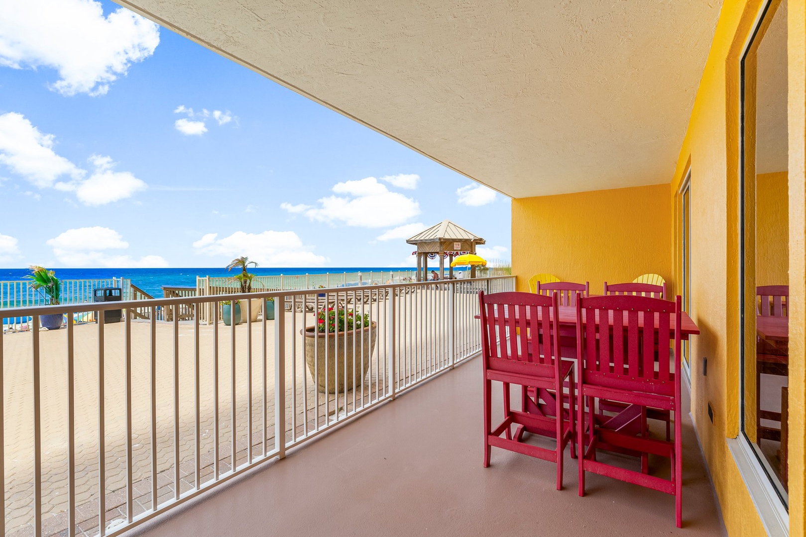 32-web-or-mls-5004 Thomas Dr 103-22