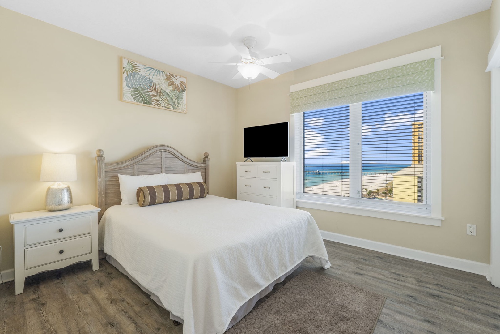 Guest Bedroom 2