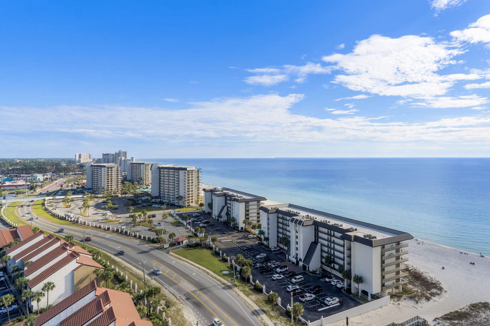26-web-or-mls-11800-front-beach-rd-2-1105