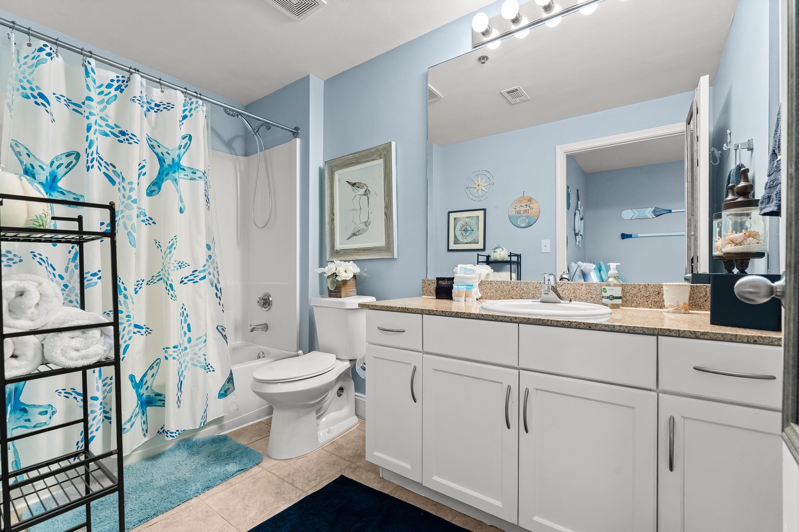 13-web-or-mls-9902 S Thomas Dr 1305-7