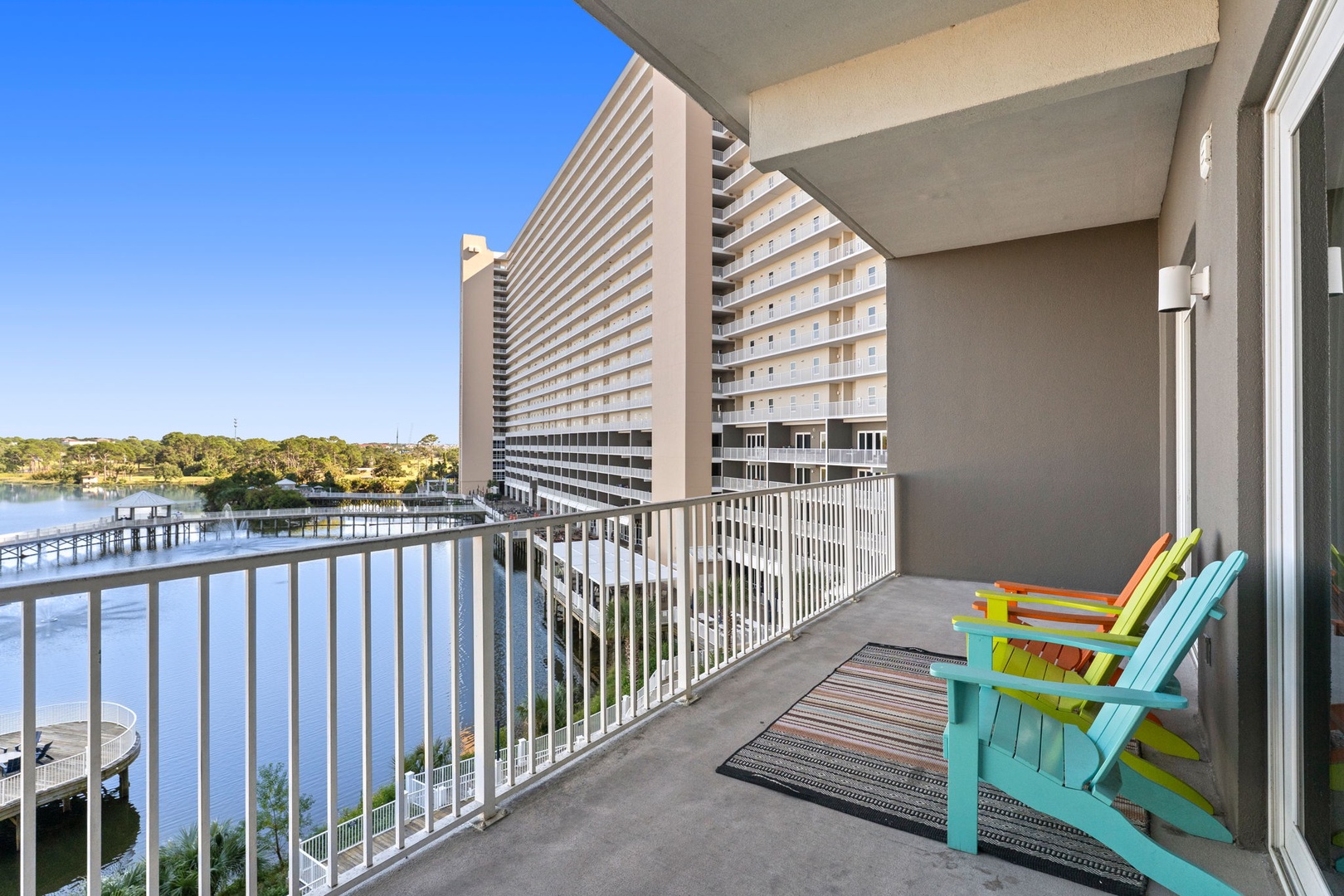 25-web-or-mls-PANHANDLE-9902STHOMASDR431-24