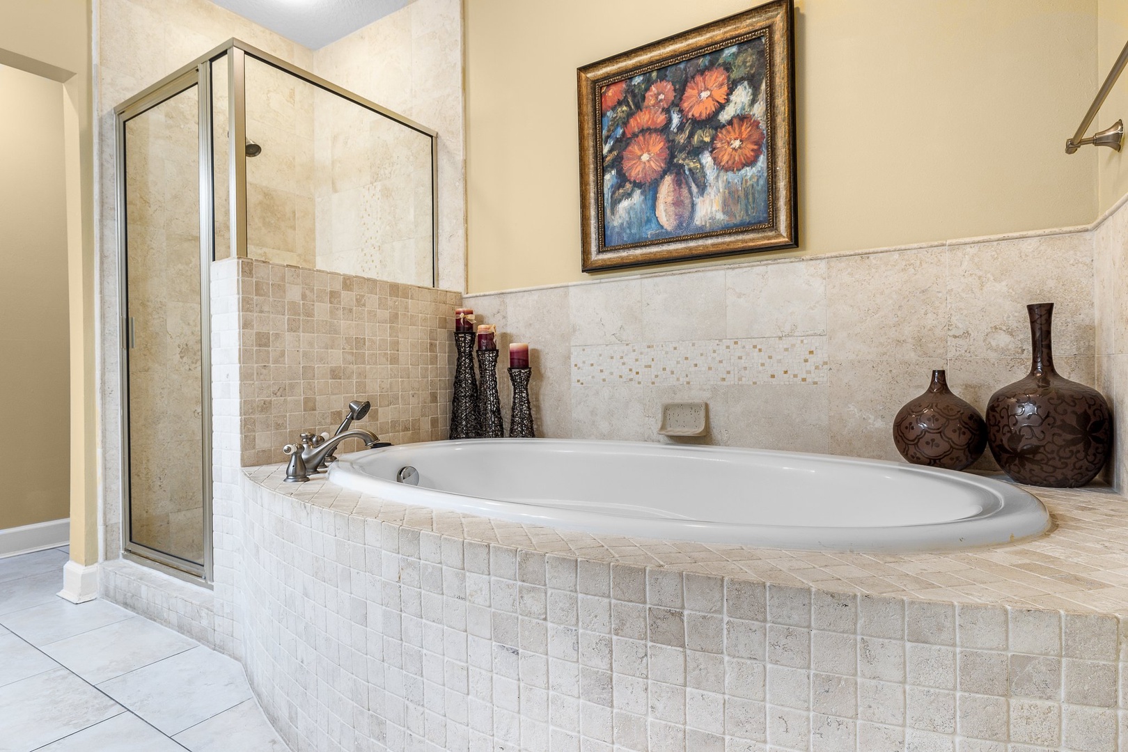 33-web-or-mls-11800 Front Beach Rd 2201_29