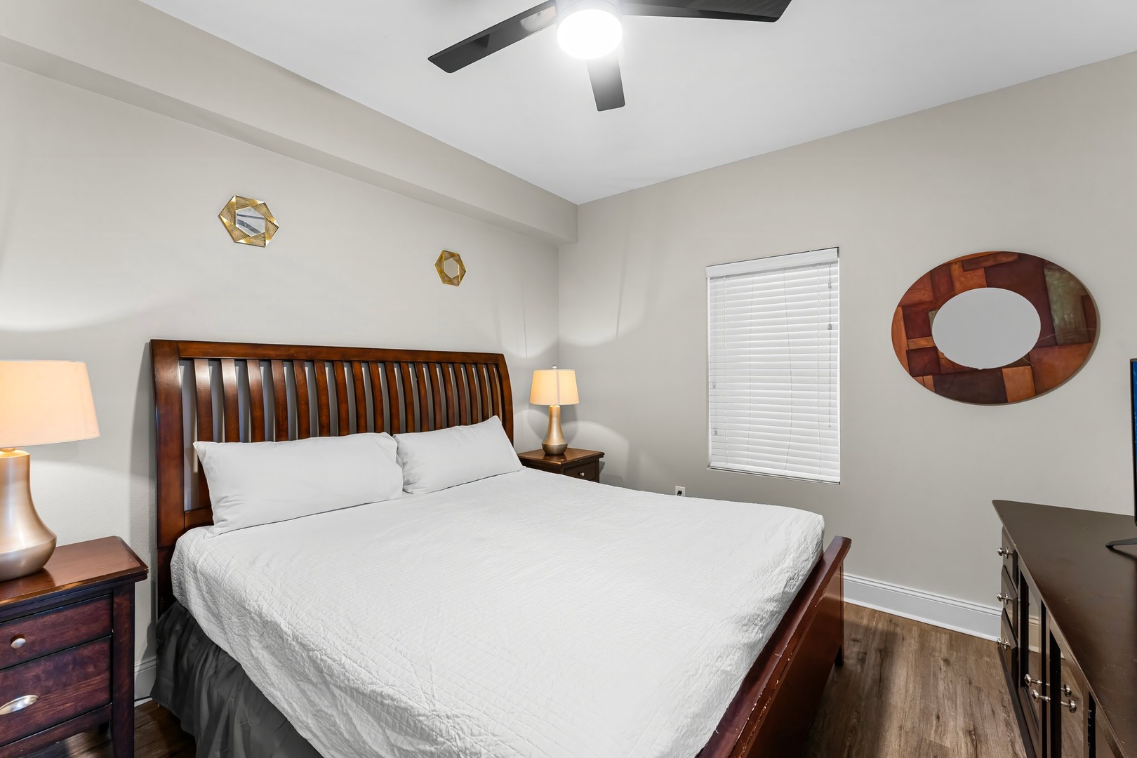 Guest Bedroom 2