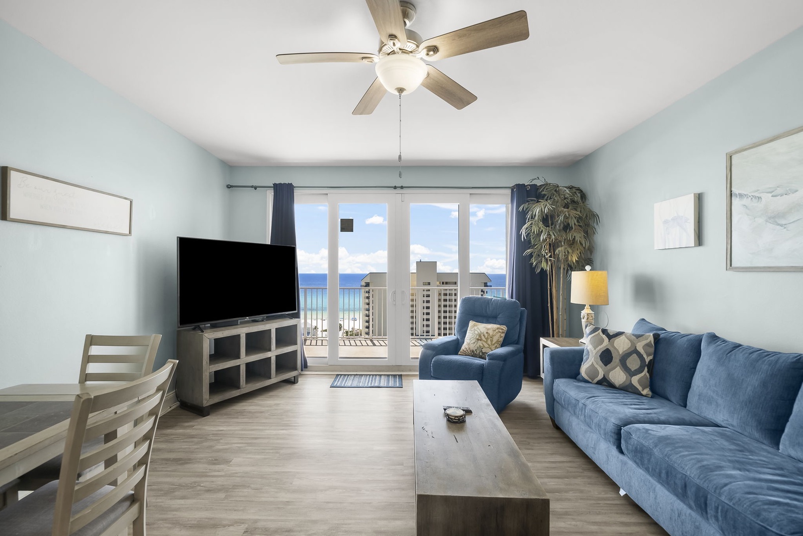 3-web-or-mls-9900 S Thomas Dr 1107-3