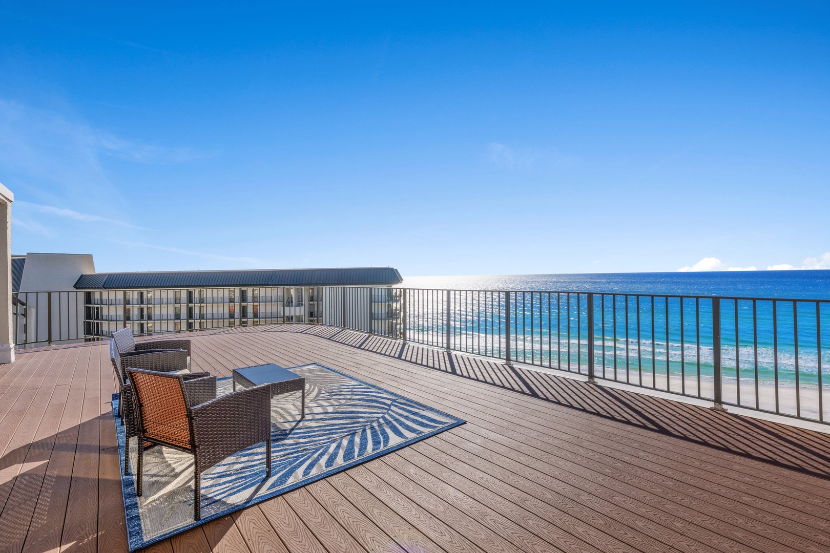 45-web-or-mls-11483-front-beach-rd-1201-tower-1