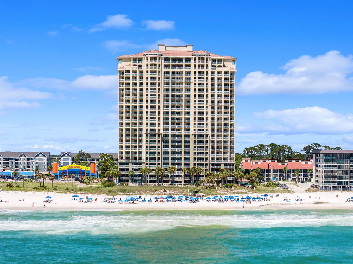 56-web-or-mls-11800 Front Beach Rd 2201_13
