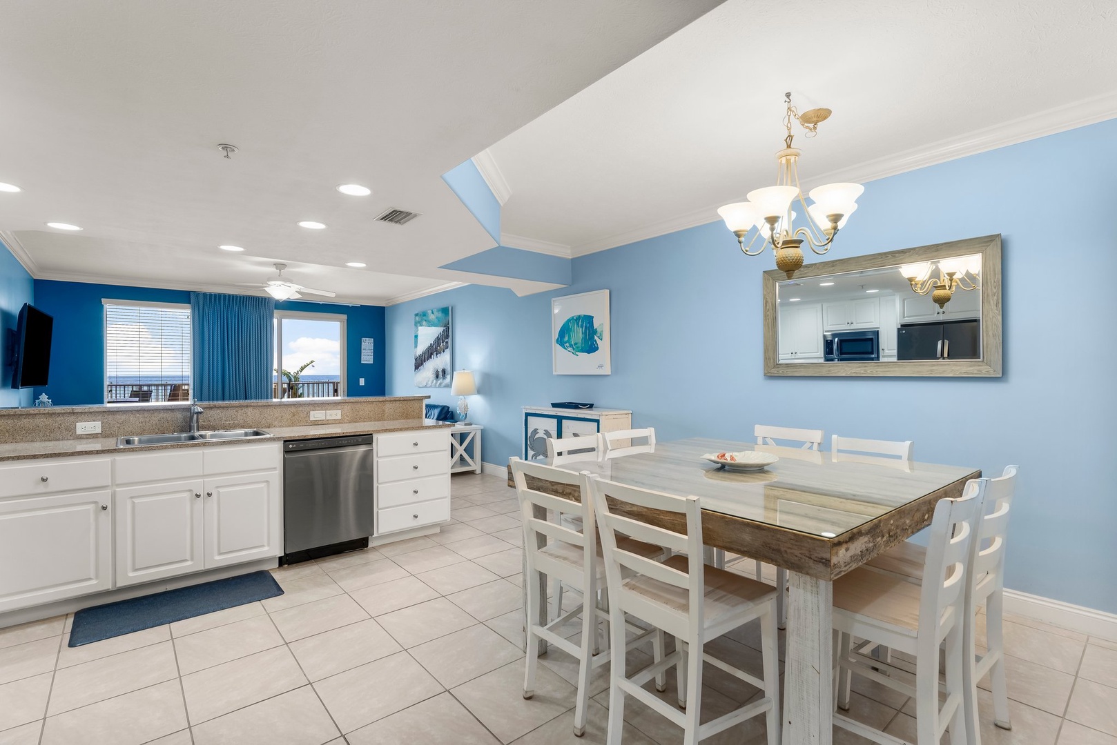 25-web-or-mls-5004 Thomas Dr 106-16