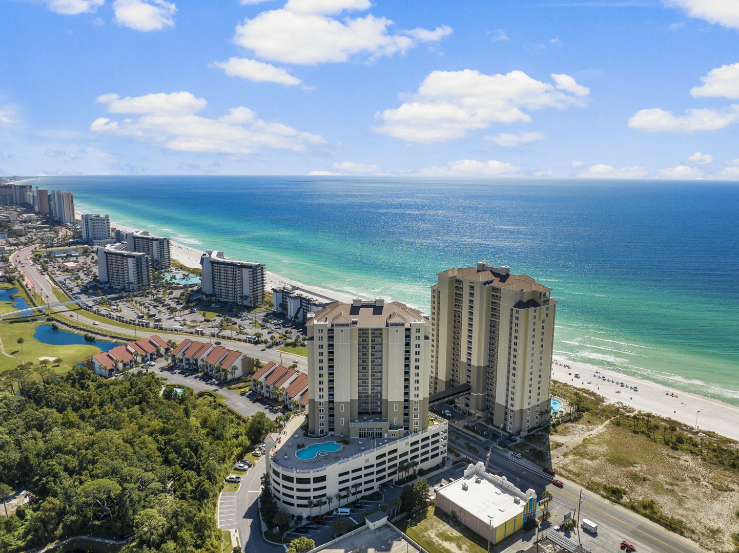 1-web-or-mls-11800-front-beach-rd-1-408