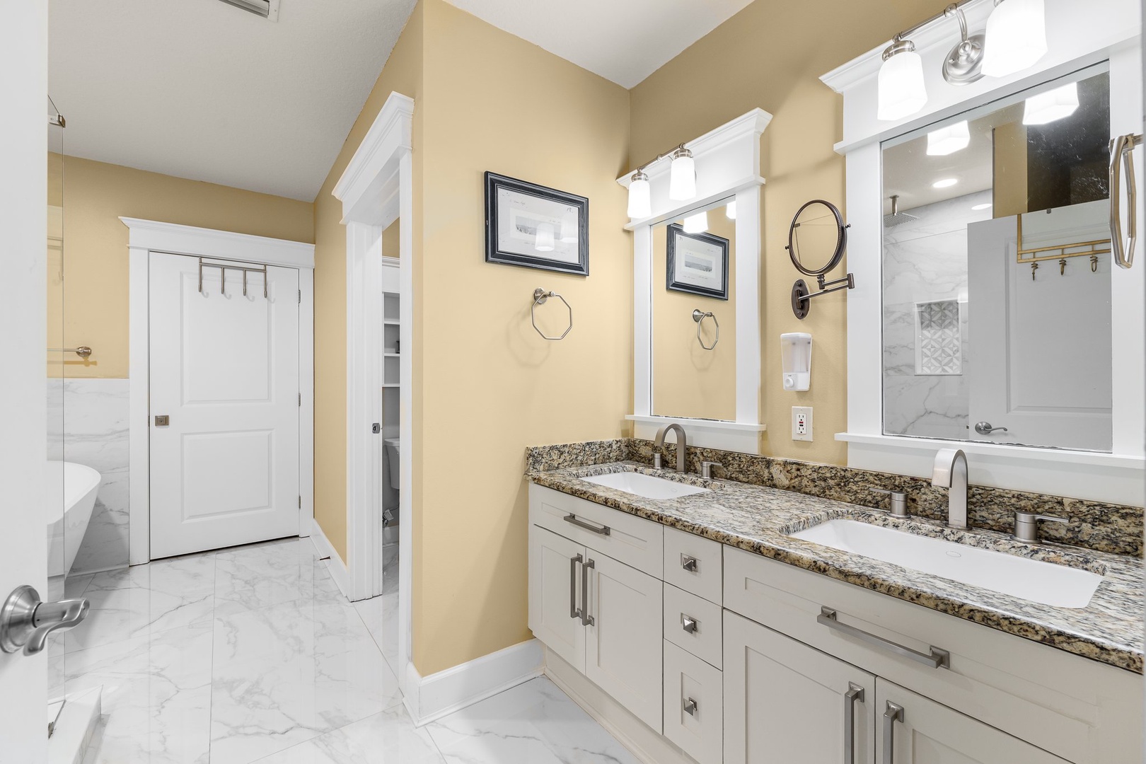 Primary Bathroom-1