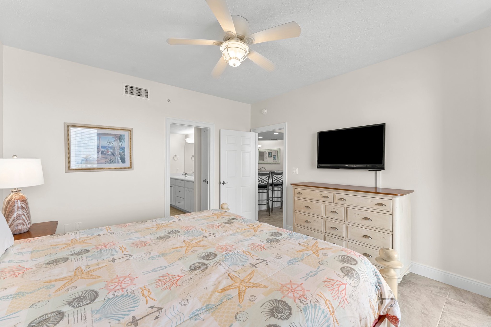 28-web-or-mls-5004 Thomas Dr 103-17