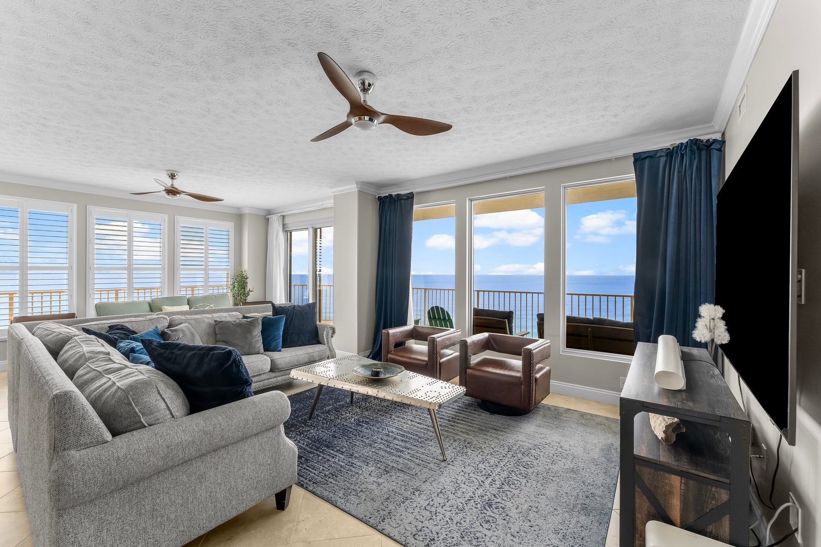 Treasure Island #1401