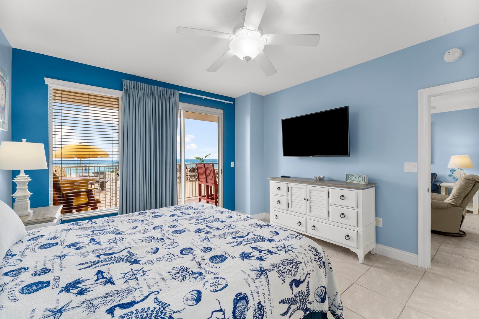 19-web-or-mls-5004 Thomas Dr 106-10