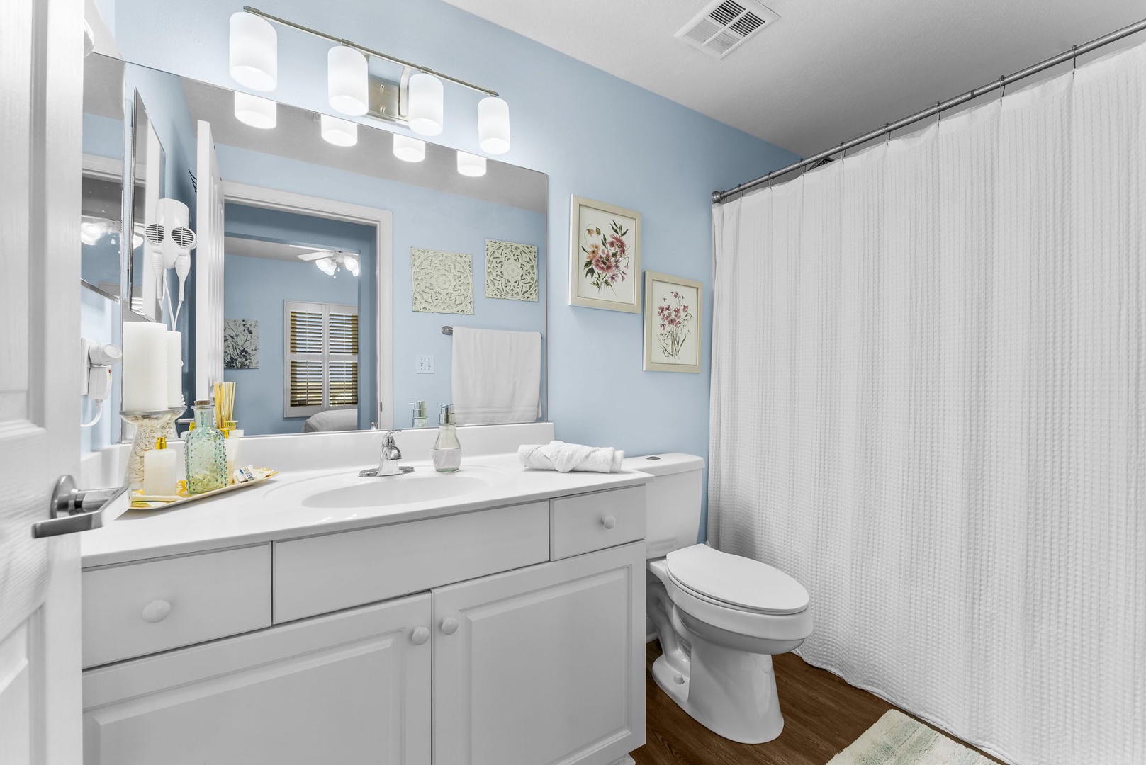 15-web-or-mls-17757 Front Beach Rd 606-17