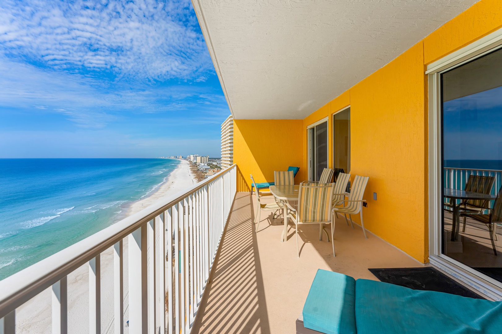 30-5004 Thomas Dr 1102-28