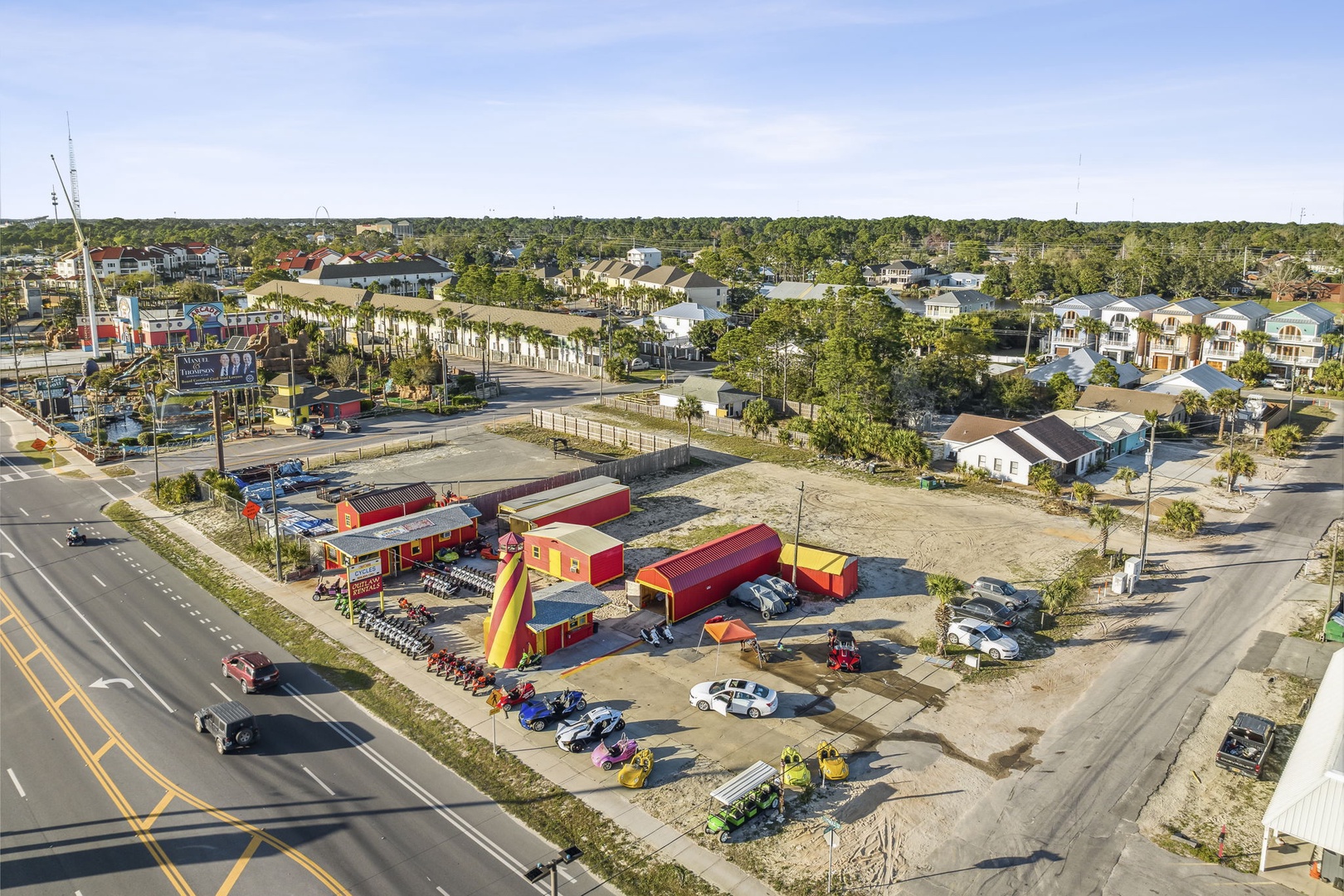 37-web-or-mls-8422-thomas-dr-unit-a