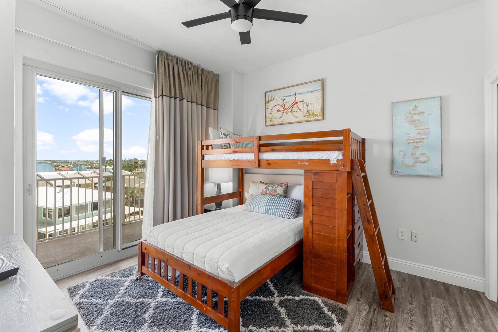 Guest Bedroom 2