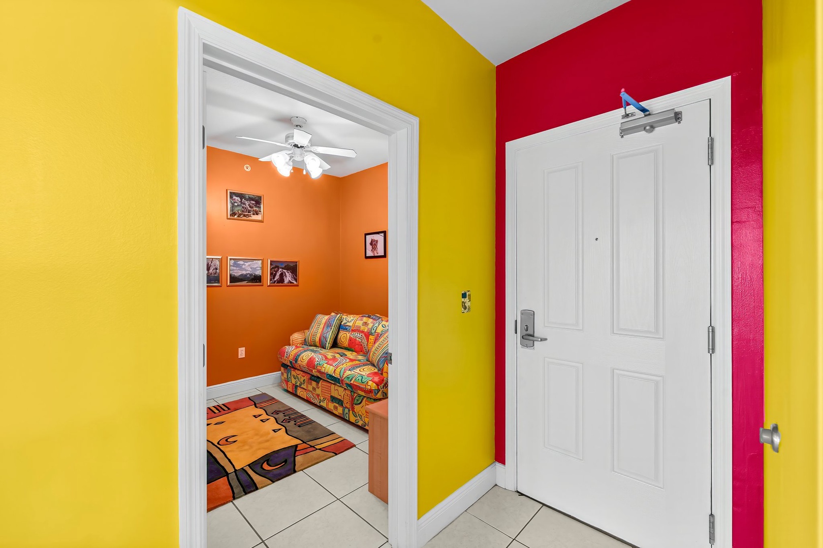 2-web-or-mls-17757 Front Beach Rd 2205-1