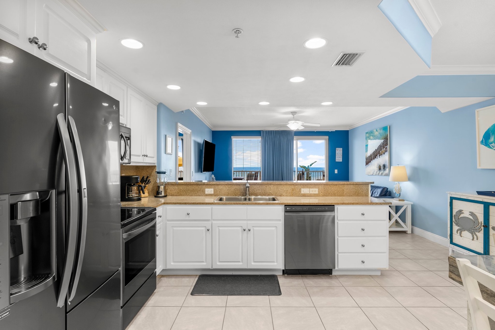 24-web-or-mls-5004 Thomas Dr 106-15